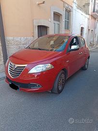 Lancia Y 1.3MJ
