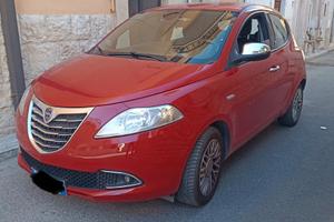 Lancia Y 1.3MJ