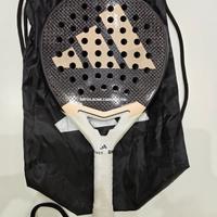 Adidas Metalbone 3.4 Carbon CRTL