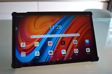 Lenovo Tab P11