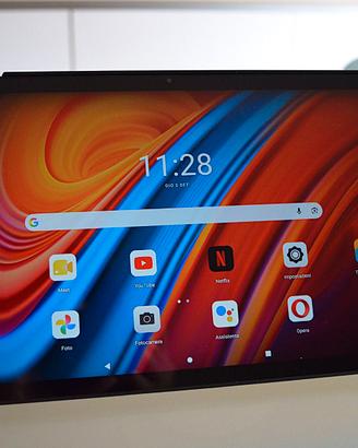 Lenovo Tab P11