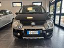 fiat-panda-anno-2006-ds-1-3-atrazione-4x4-km-200-m