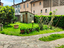 Immagine 6