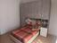 Immagine 18
