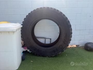 GRATIS GOMMA PER CROSSFIT