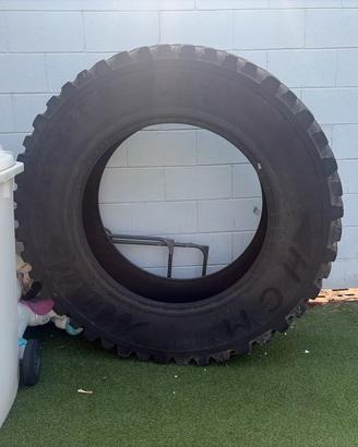 GRATIS GOMMA PER CROSSFIT