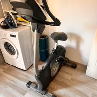 Cyclette
