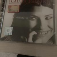 cd pausini