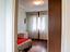 Immagine 29