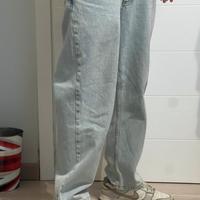 Jeans Polar Skate Co. BAGGY fit