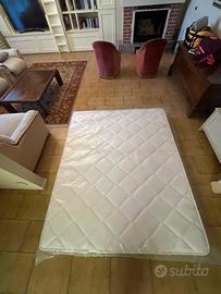 Materasso Adam 2.0 (160x190) - Perdormire 