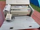 registratore a bobine Geloso G 600