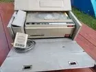 registratore a bobine Geloso G 600