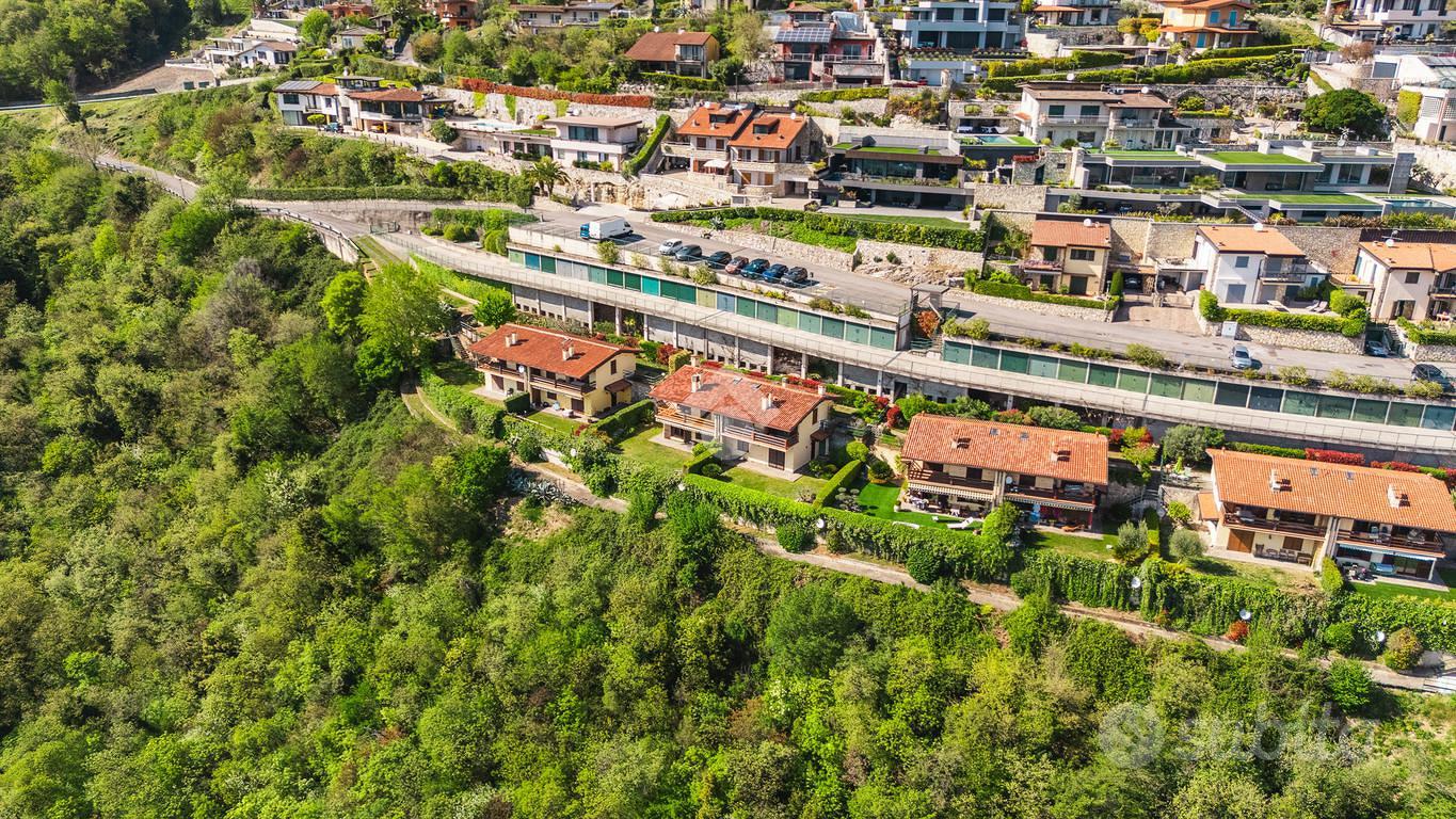 Appartamento – Salò, Argine di sotto - Vista 5