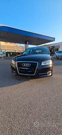 AUDI A3 3ª serie - 2011