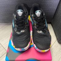 Scarpe da padel Joma unisex