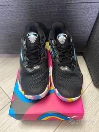 Scarpe da padel Joma unisex