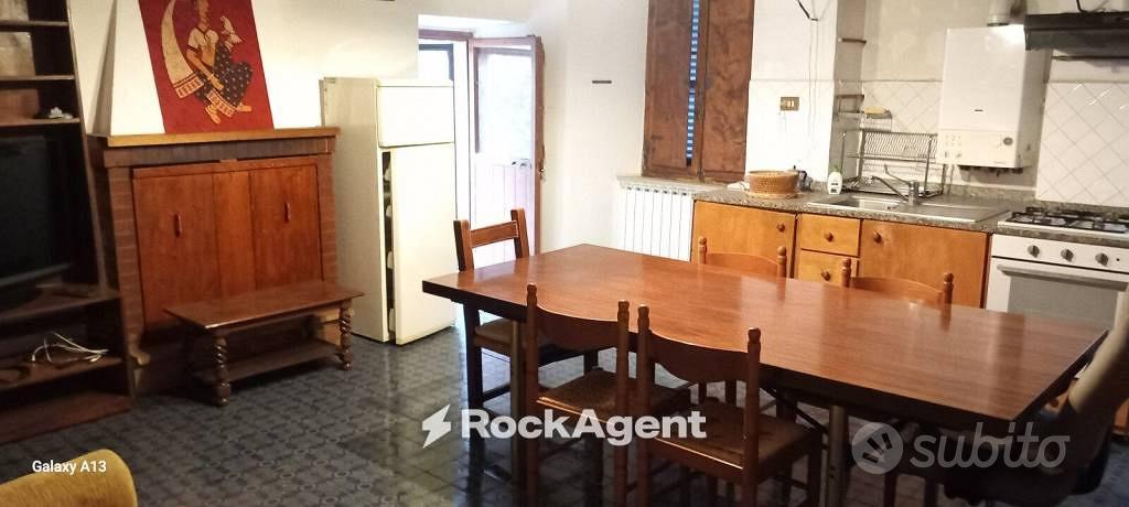 Appartamento – Genga, Camponocecchio - Vista 5