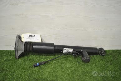 BMW F20 F22 Ammortizzatore posteriore VDC | 4089