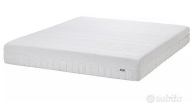 Materasso Anneland nuovo 160x200