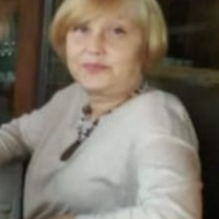 Badante automunita