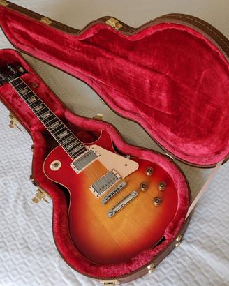 GIBSON LES PAUL STANDARD del 1980