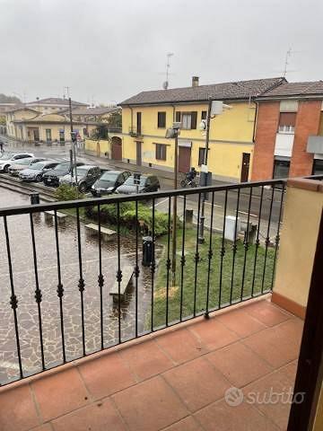 Appartamento – LO - Vista 5