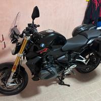 Bmw r1250r