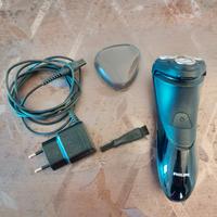 rasoio barba Philips 