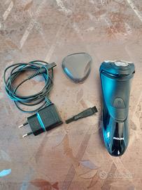 rasoio barba Philips 