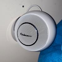 coppia cabasse eole 4 