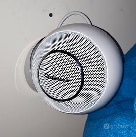 coppia cabasse eole 4 