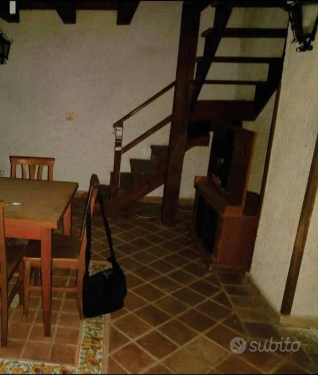 Appartamento – Bassano Romano, Viterbo - Vista 2