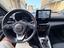 Immagine 10