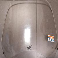 PARABREZZA SH 150