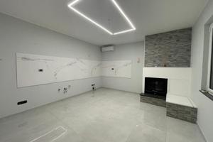 Appartamento ristrutturato