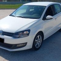 Polo 1.2 tdi