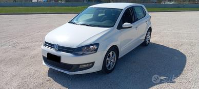 Polo 1.2 tdi