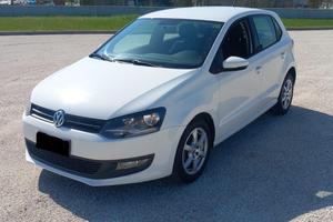Polo 1.2 tdi
