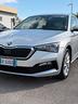 skoda-scala-2023-garanzia-motore-cambio-iva-deduci