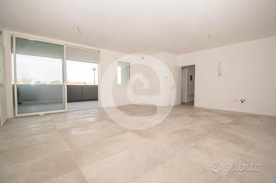 Appartamento a Santa Giustina In Colle (PD)