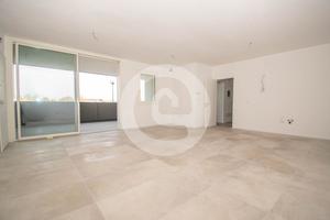 Appartamento a Santa Giustina In Colle (PD)