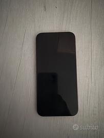 iphone 16 plus rosa