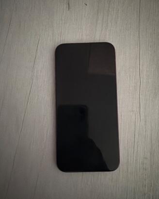 iphone 16 plus rosa
