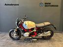 bmw-r-12-ninet-abs