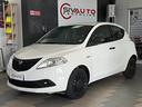 lancia-ypsilon-1-2-69-cv-5-porte-s-s-elefantino-bl
