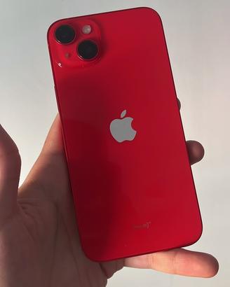 iPhone 14 Plus 128gb