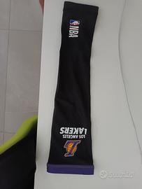 fascia sport lakers decathlon 