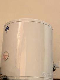 Scaldabagno elettrico