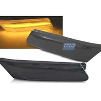 FRECCIE PORSCHE 911 997 BOXSTER 987 CAYMAN 987C SP